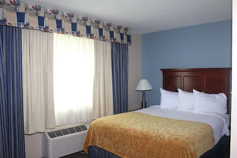 Acres Hotel 3*