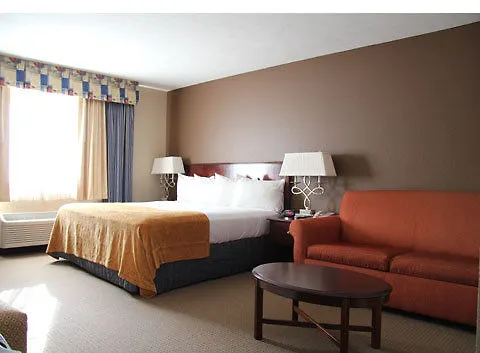 Hotel Acres 3*