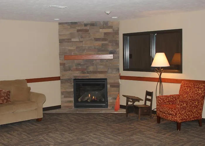 Hotel Acres 3*