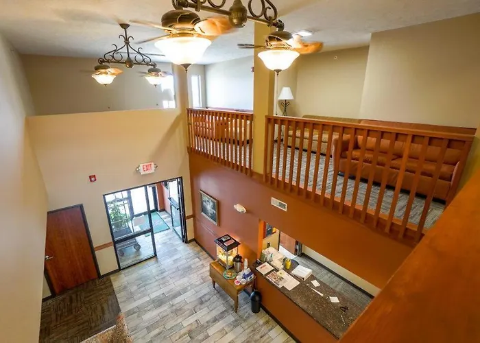 Acres Hotel 3*