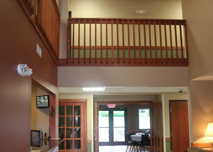 Hotel Acres 3*