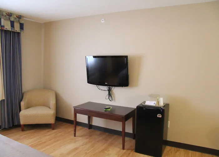 Hotel Acres 3*