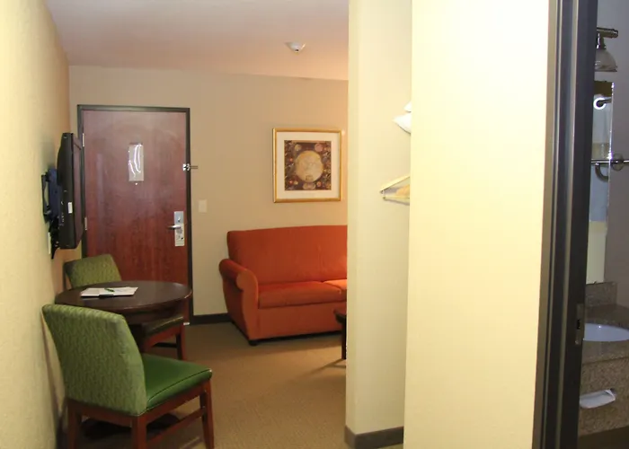 Acres 3*