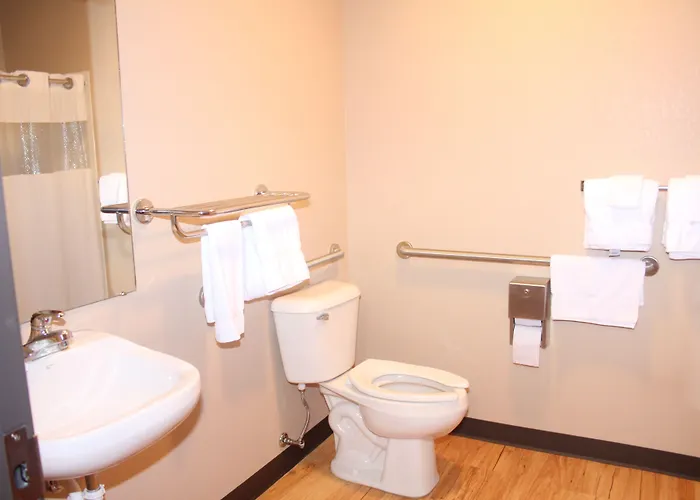 Acres Hotel 3*