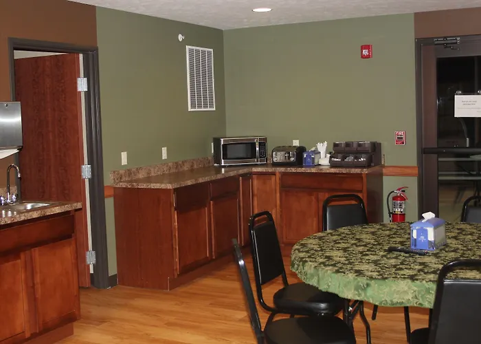 Acres Hotel 3*